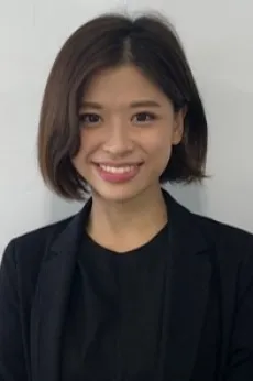 Mizuki Gotou