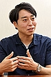 Toshihiro Maeda