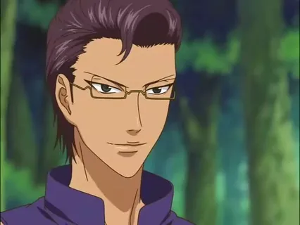 Eishiro Kite