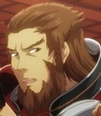 Prince Hosoya