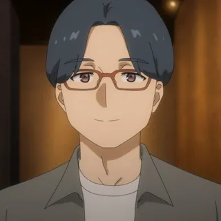 Kodani, Youhei