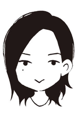 Aya Kanno