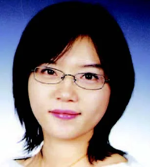 Choi Ha-na