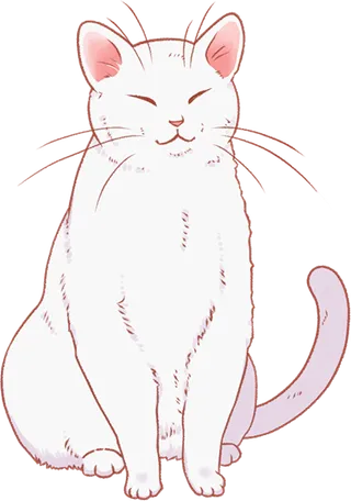Shiro