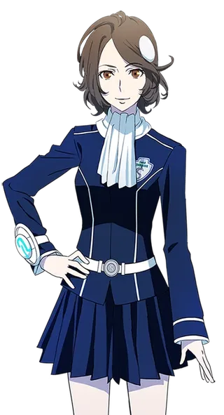 Youko Tachibana