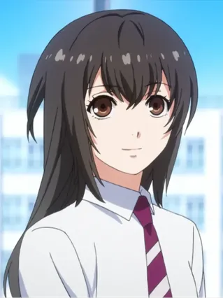 Minami uruka