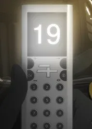 Nineteen