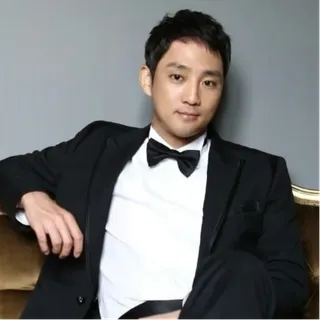 Sim Seung-han 
