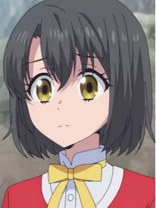 Romiko Jogasaki