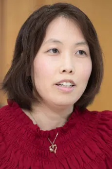 Kana Kojima