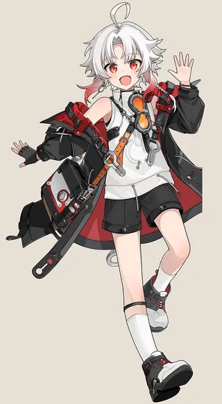 Zero