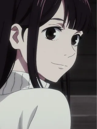 Saori