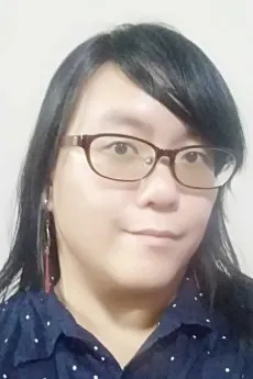 Jennifer Fu
