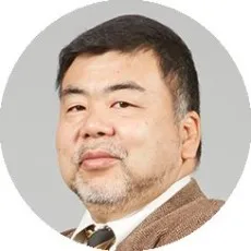 Ryouichi Fukuyama