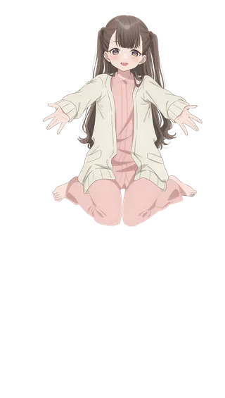 Mio Tokinoya