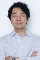 Shouji Meguro