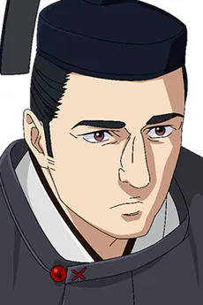 Yukimasa