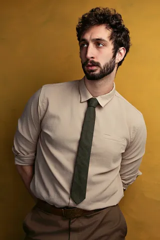  Sean Letourneau