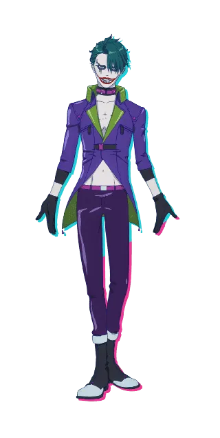 Joker