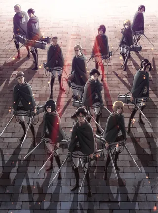 /it/anime/l92eo/Attack-on-Titan-The-Roar-of-Awakening