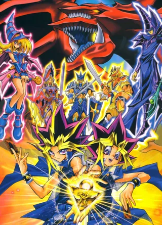 /ja/anime/l7EDp/%E9%81%8A%E2%98%86%E6%88%AF%E2%98%86%E7%8E%8B%E3%80%80%E3%83%87%E3%83%A5%E3%82%A8%E3%83%AB%E3%83%A2%E3%83%B3%E3%82%B9%E3%82%BF%E3%83%BC%E3%82%BA