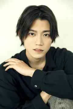 Kensuke Takahashi