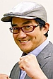 Kazuhiko Shimamoto