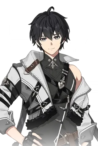 MC