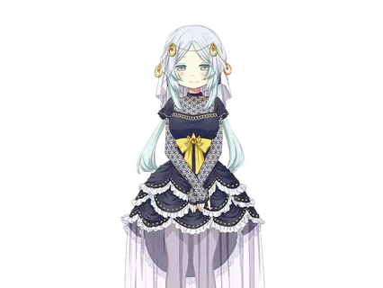 土岐 すなお（とき すなお）