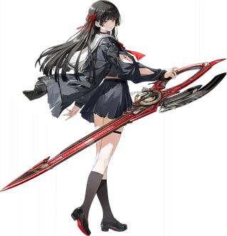 Chisa
