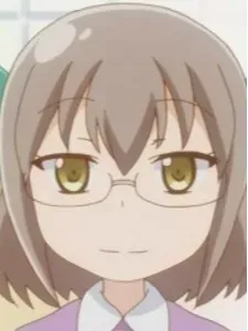 Tanaka