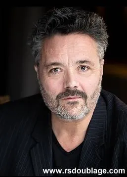 Boris Rehlinger