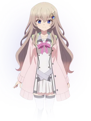 Miyako Kujou