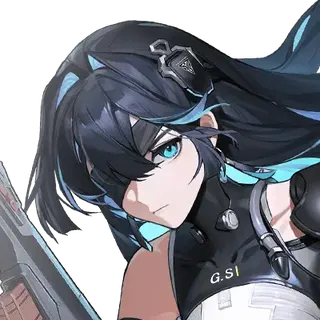 Xiva