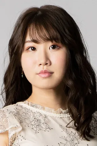 Mariko Yuuki