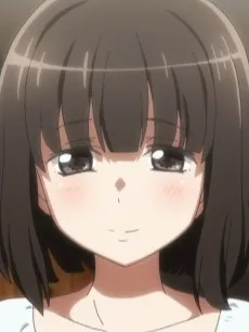 Satomi Taiko