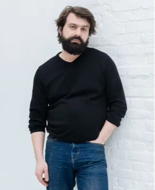 Valentin Vanstechelman