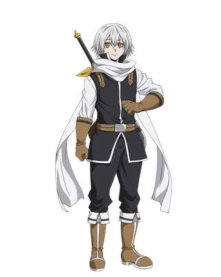 Sion Bladan