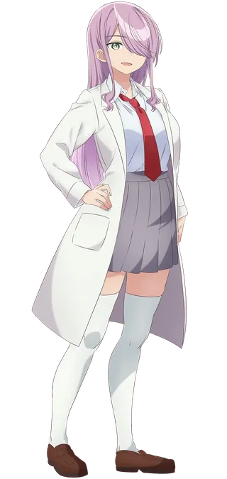 Kaya Kuguri