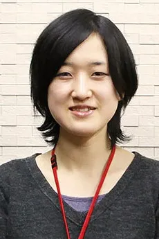 Akane Yazaki