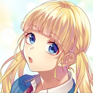 Sena Narumi