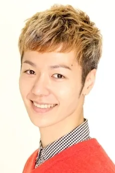 Yoshiyuki Matsuura