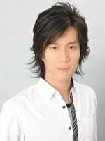 Inamura Toru