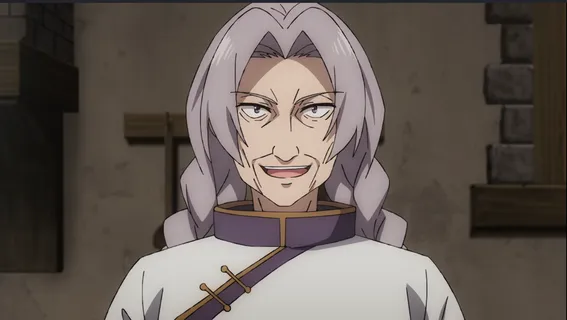 Elrasla Ragnarok
