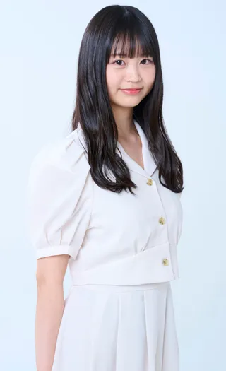 Sasaki Runa