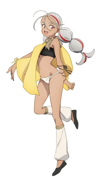 アモル