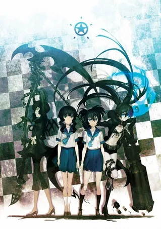 /it/anime/4xxR0/Black%E2%98%85Rock-Shooter-(OVA)