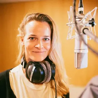 Meike Schmidt