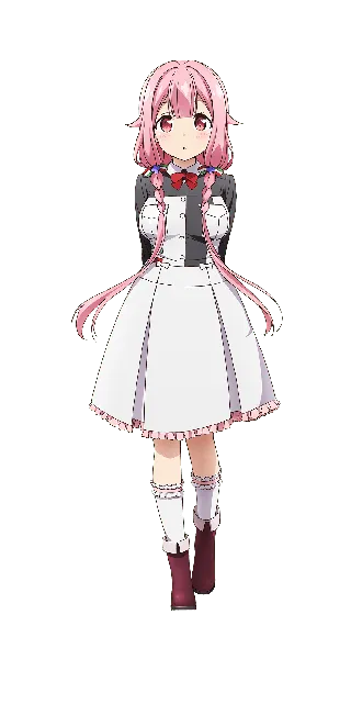 Sonoka Watarai