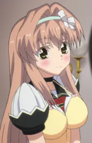 Seara August